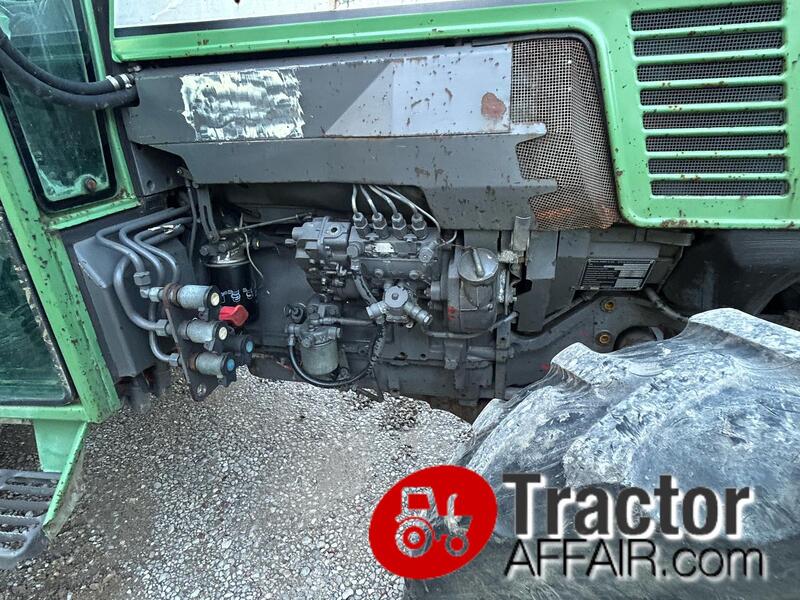 FENDT 280 P TRATTORE USATO FRUTTETO 4X4 80 CV -PHOTO-2025-02-28-12-34-22 2.jpg